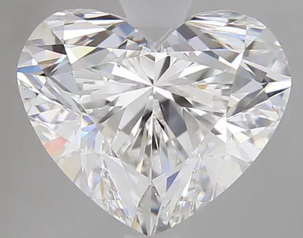 1.9 Carat · F · VS2 Rare Carat Ideal Cut