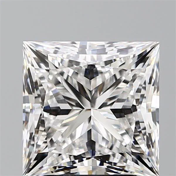 3.53 Carat · D · VVS2 Rare Carat Ideal Cut