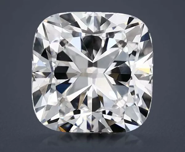 1.77 Carat · E · VVS2 Rare Carat Ideal Cut