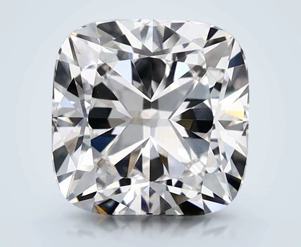 1.77 Carat · E · VVS2 Rare Carat Ideal Cut