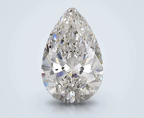 2.01 Carat · F · SI2 Rare Carat Ideal Cut