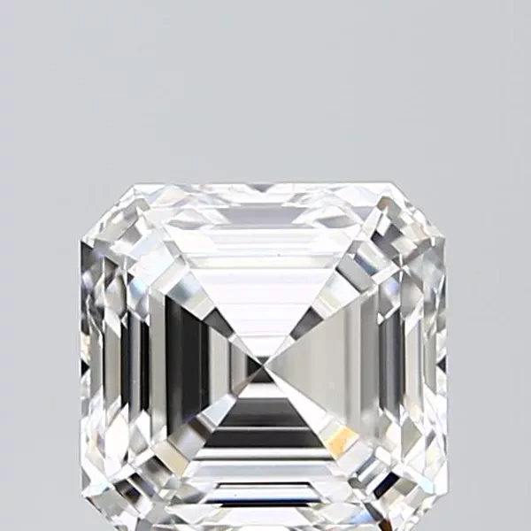 2.06 Carat · E · VS1 Rare Carat Ideal Cut