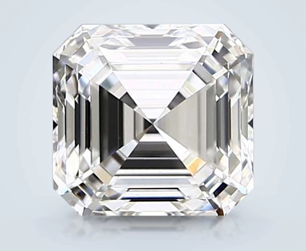 2.06 Carat · E · VS1 Rare Carat Ideal Cut