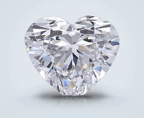 1.08 Carat · D · VVS1 Rare Carat Ideal Cut