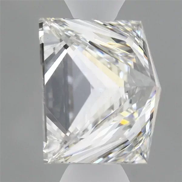 2.25 Carat · G · VS1 Rare Carat Ideal Cut