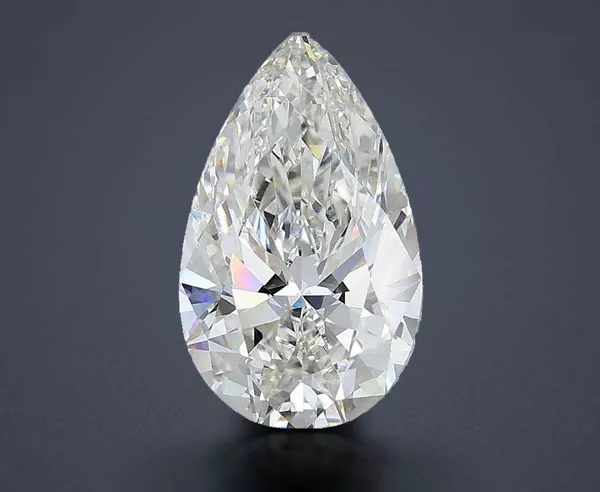 3.32 Carat · G · VVS2 Rare Carat Ideal Cut