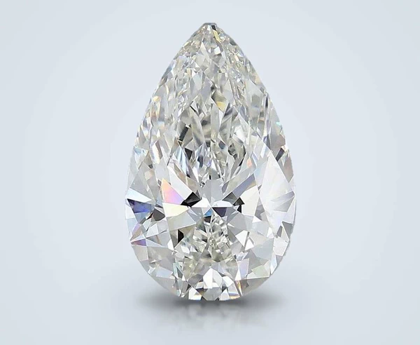 3.32 Carat · G · VVS2 Rare Carat Ideal Cut