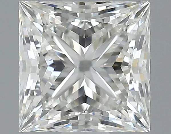 0.9 Carat · J · IF Rare Carat Ideal Cut