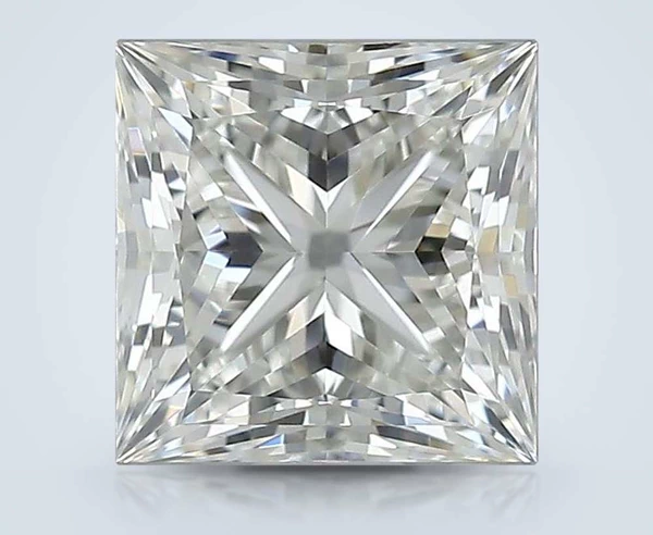 0.9 Carat · J · IF Rare Carat Ideal Cut