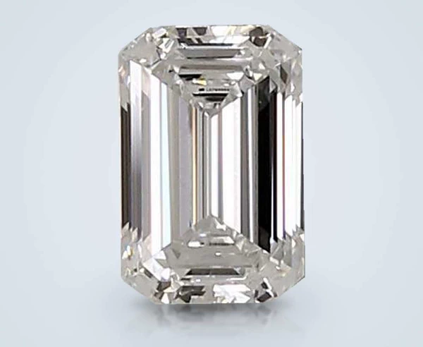 0.85 Carat · D · VVS1 Rare Carat Ideal Cut