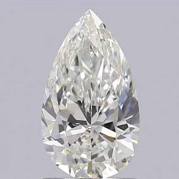 1 Carat · G · VVS1 very good Cut