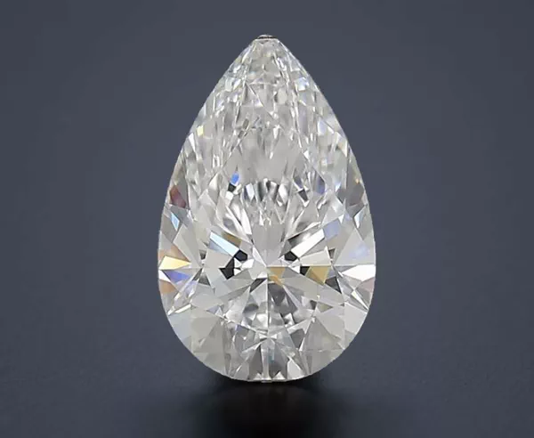 1.22 Carat · E · IF Rare Carat Ideal Cut