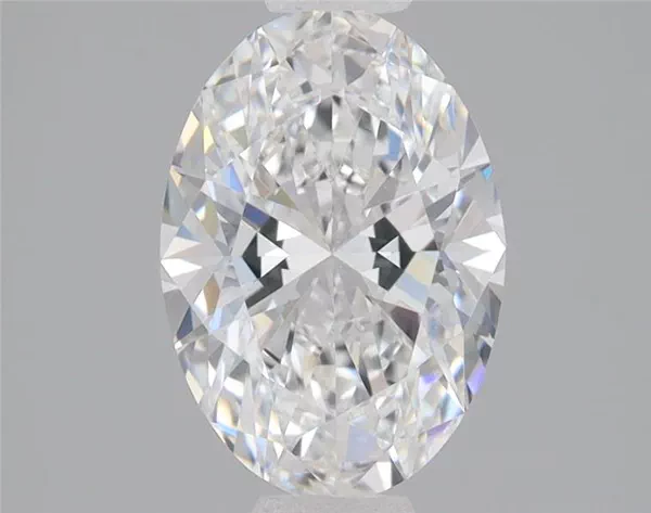 1.57 Carat · E · VVS2 Rare Carat Ideal Cut
