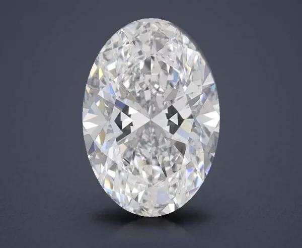 1.57 Carat · E · VVS2 Rare Carat Ideal Cut