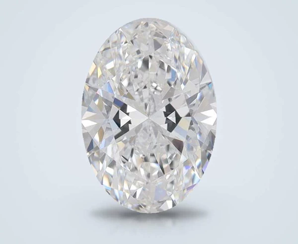 1.57 Carat · E · VVS2 Rare Carat Ideal Cut