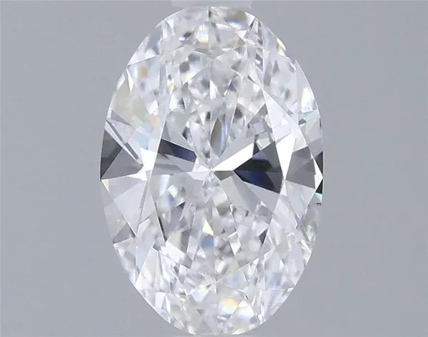 0.94 Carat · D · VS1 Rare Carat Ideal Cut