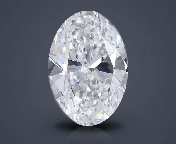 0.94 Carat · D · VS1 Rare Carat Ideal Cut
