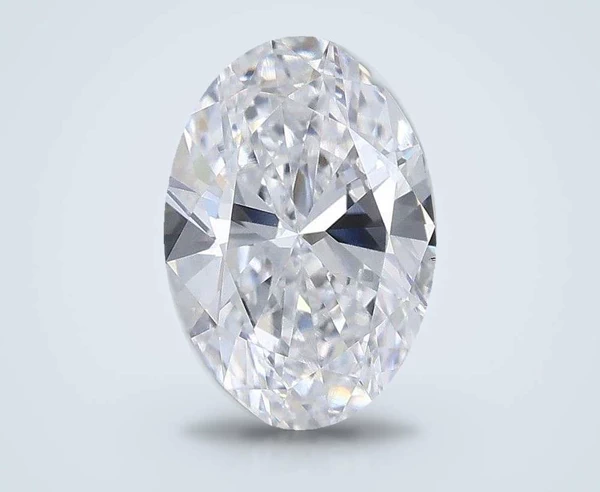 0.94 Carat · D · VS1 Rare Carat Ideal Cut