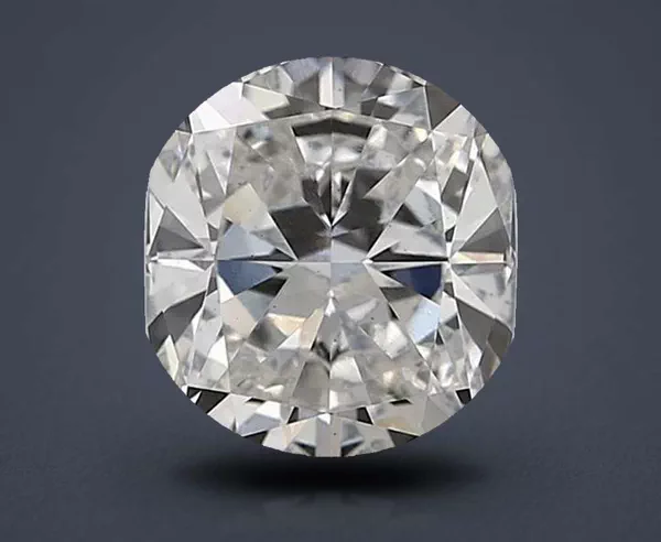 1.9 Carat · G · VS1 Rare Carat Ideal Cut