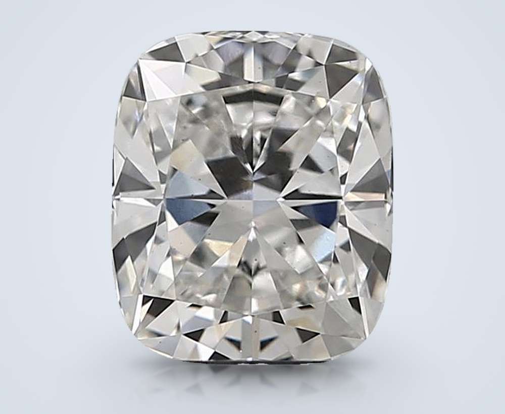 1.9 Carat · G · VS1 Rare Carat Ideal Cut