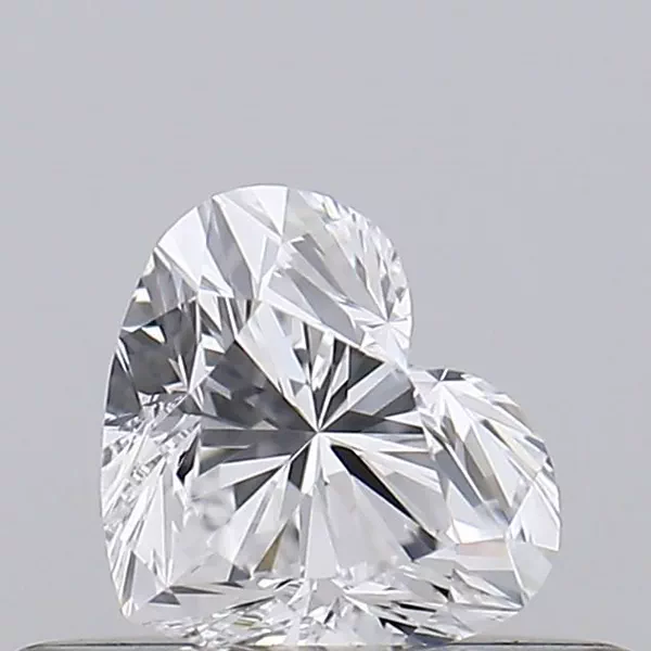 0.3 Carat · D · VVS1 Rare Carat Ideal Cut