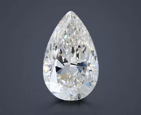 5.01 Carat · J · SI1 very good Cut