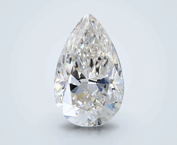 5.01 Carat · J · SI1 very good Cut