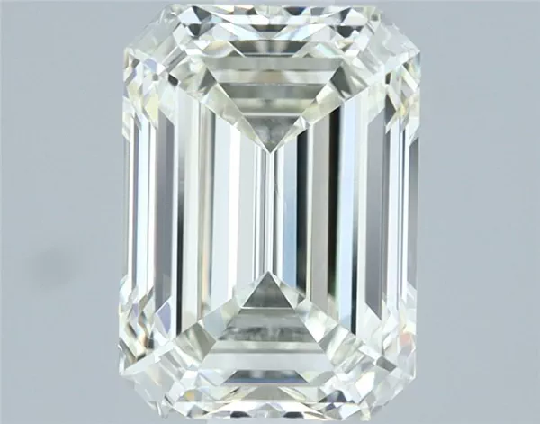1.55 Carat · I · VVS2 Rare Carat Ideal Cut