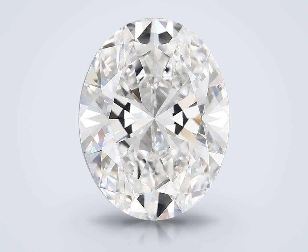 3.05 Carat · E · VS1 Rare Carat Ideal Cut