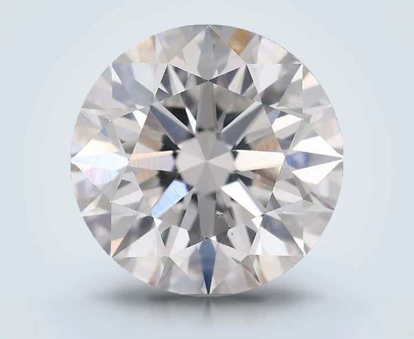 1.1 Carat · F · SI1 Rare Carat Ideal Cut