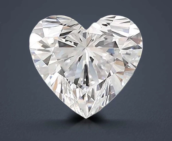2.02 Carat · D · IF Rare Carat Ideal Cut