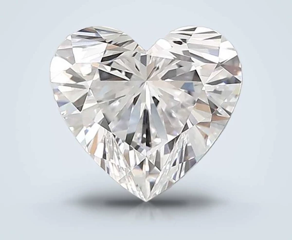 2.02 Carat · D · IF Rare Carat Ideal Cut