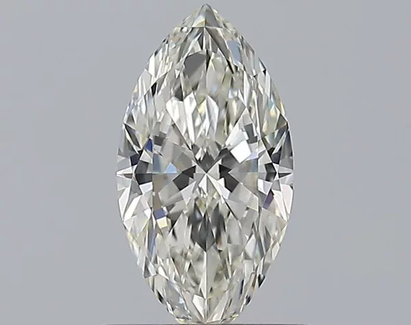 0.66 Carat · J · VVS2 Rare Carat Ideal Cut