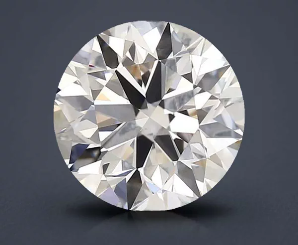 1.01 Carat · I · VS2 very good Cut