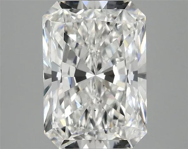 2.86 Carat · E · VS1 Rare Carat Ideal Cut