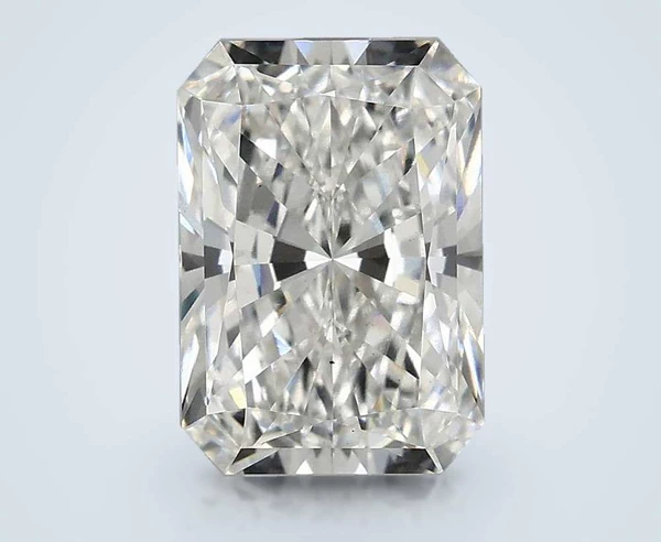 2.86 Carat · E · VS1 Rare Carat Ideal Cut
