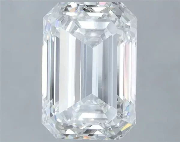 3.01 Carat · F · VS1 Rare Carat Ideal Cut