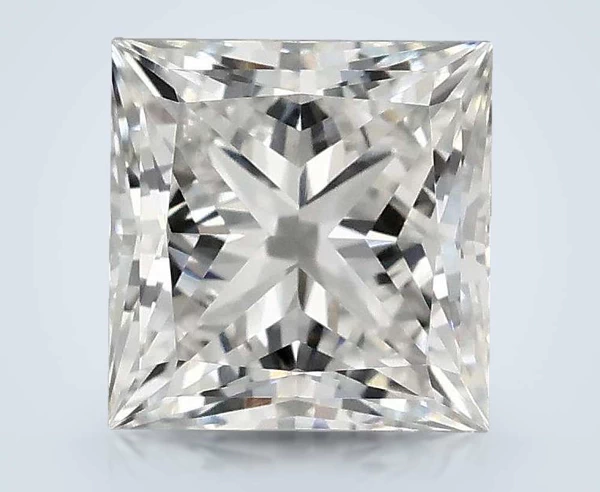 1.08 Carat · F · VS1 Rare Carat Ideal Cut