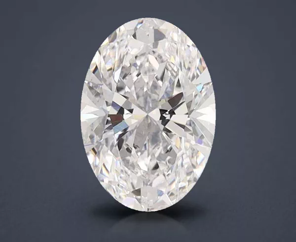 1.08 Carat · D · VS1 Rare Carat Ideal Cut