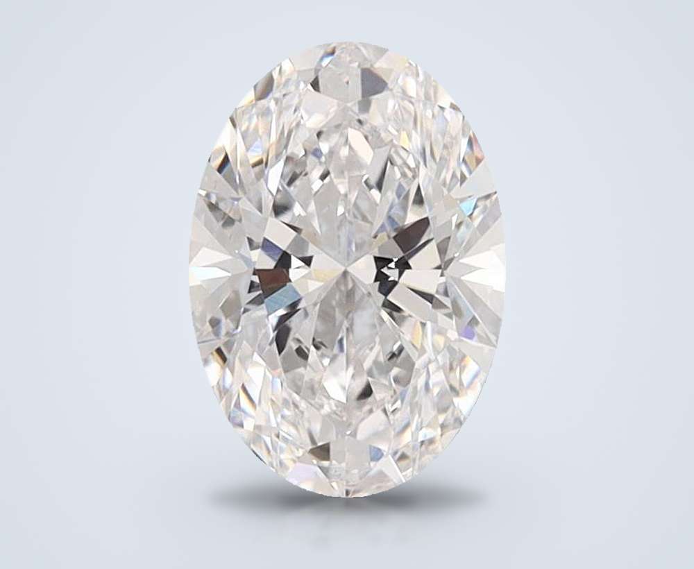1.08 Carat · D · VS1 Rare Carat Ideal Cut