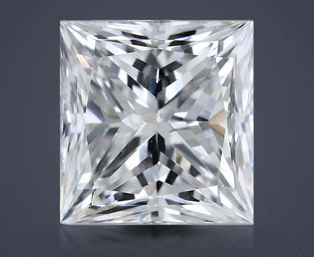 0.4 Carat · F · VS2 good Cut