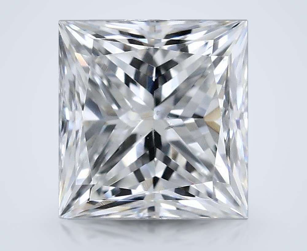 0.4 Carat · F · VS2 good Cut