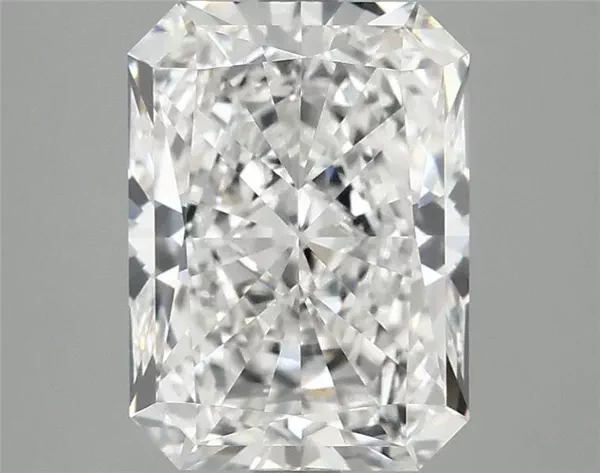 3.58 Carat · F · VS1 Rare Carat Ideal Cut
