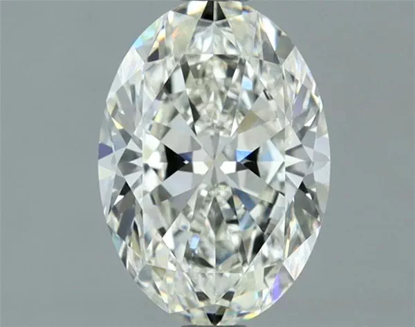 1.7 Carat · J · IF Rare Carat Ideal Cut