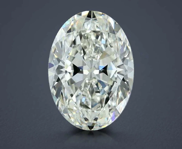 1.7 Carat · J · IF Rare Carat Ideal Cut