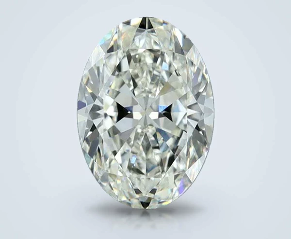 1.7 Carat · J · IF Rare Carat Ideal Cut
