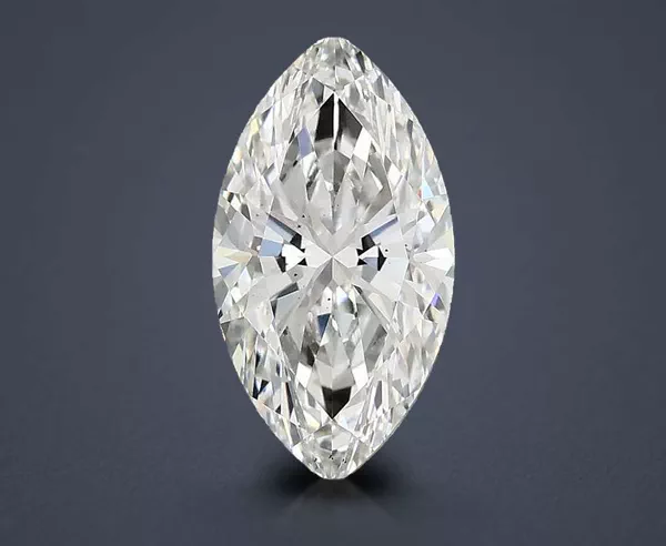 2.03 Carat · F · VS2 Rare Carat Ideal Cut