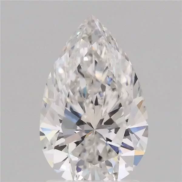 1.86 Carat · F · VS2 Rare Carat Ideal Cut
