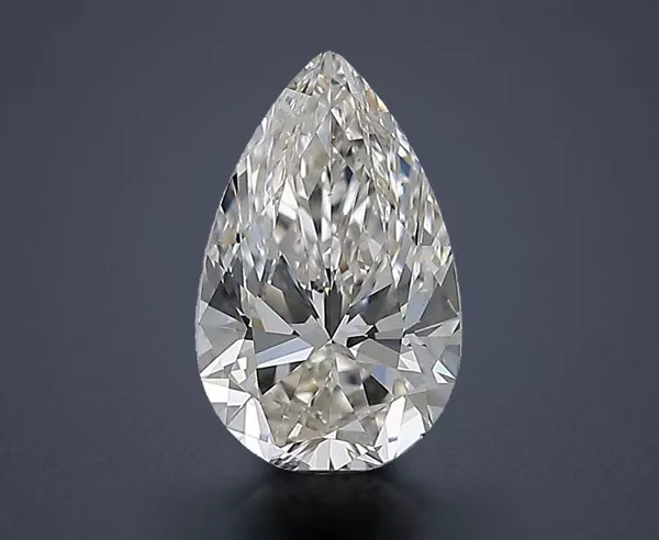1.29 Carat · H · VS1 Rare Carat Ideal Cut