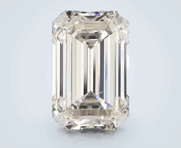 3.77 Carat · J · VVS2 Rare Carat Ideal Cut